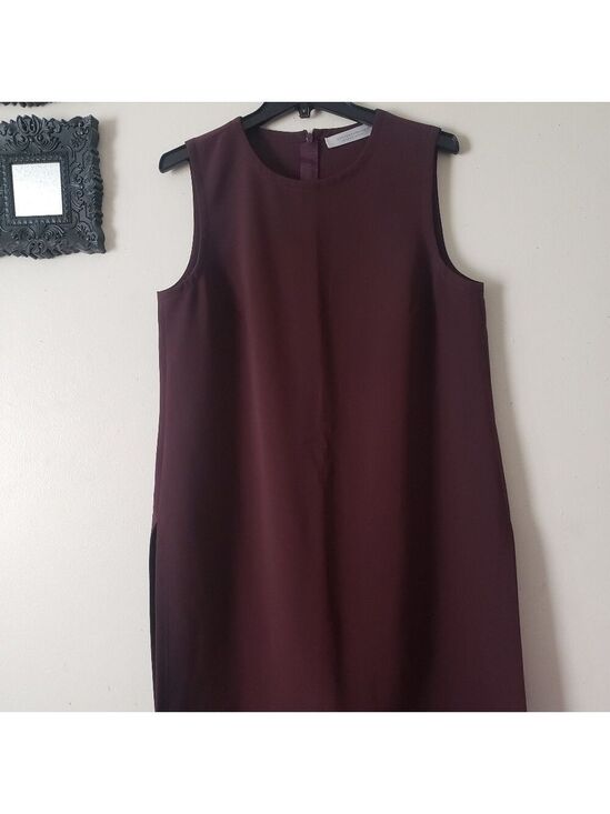 Contemporaine Dresses & Skirts - Contemporaine Exclusive Simons Dress